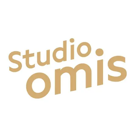Lejlighed Omis