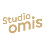 Apartment Omis