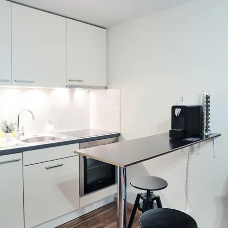 Omis Διαμέρισμα *